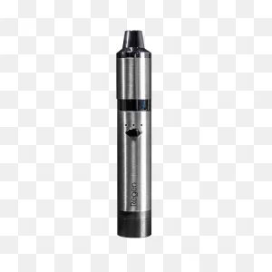 Yocan Regen Review: A Vape Pen For The Heavy Hitters