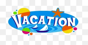 Using Your Credit Card Vs. Vacation Loans To Finance Your Vacation ClipartFlare.com 