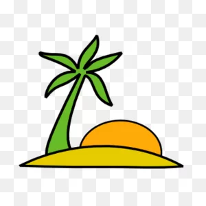 Vacation Planner