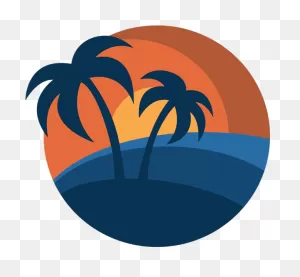 Vacation Free Download Png - Vacation Clipart Png - (700X700) Png ClipartFlare.com 