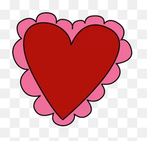 Valentines Day Clipart For Sharing On Valentines Day ClipartFlare 2 ClipartFlare.com 