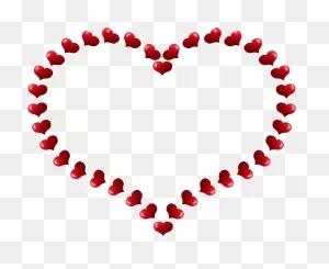 Valentines Clipart | Free Download Clip Art | Free Clip Art | On ClipartFlare.com 
