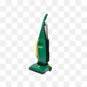 Bissell Bgu1451T Upright Bagged Vacuum