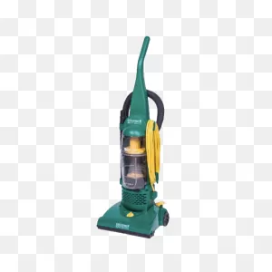 Bissell Bgu1937T Upright Bagless Vacuum