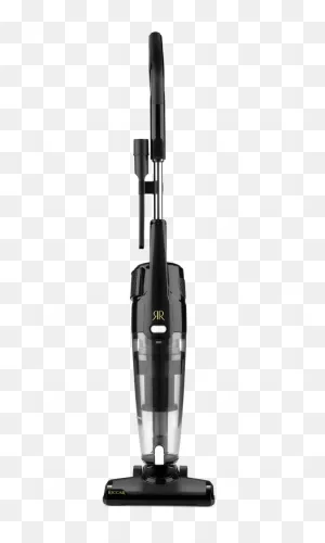 Riccar Broom Vacuum - R60