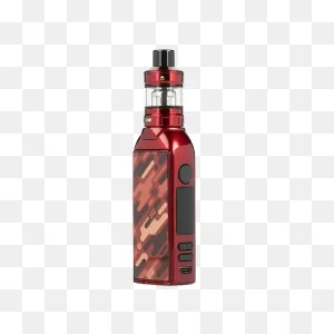 Lost Vape Quest Back To Basic Starter Kit | Free Shipping ClipartFlare.com 