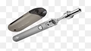 Vaping Hardware - Nicotine Vape Devices | Halo