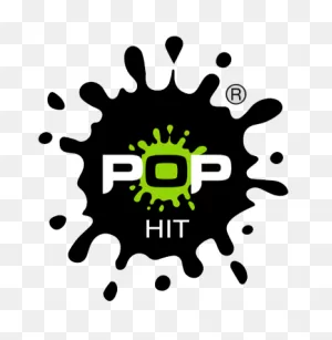 100% Genuine Pop Disposable Device, Vape Pen - Pop Vapor