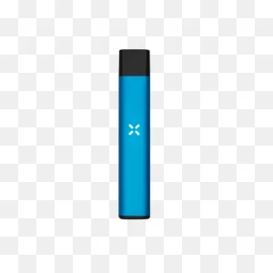 Back In Stock – Vapor ClipartFlare.com