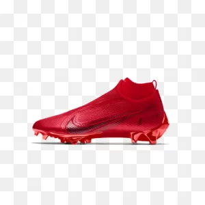 Nike Vapor Edge Pro 360 By You Custom Football Cleat. Nike ClipartFlare.com