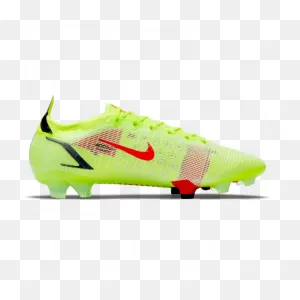 Nike Vapor 14 Elite Fg