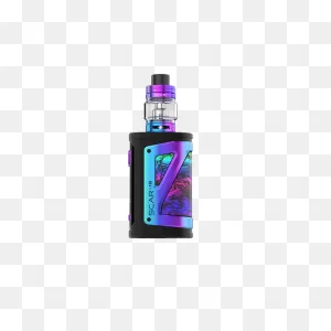 Pa Vapor & Glassroom - Glass Pipes, Vape Store, Glass Water Pipes