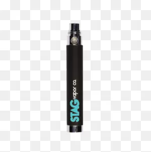 Stag Original 45 Second Battery - Lifetime Warranty - Stag Vapor