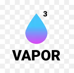 Vapor 3.0.0 Released. Vapor 3 Is Officially Here! We Have… | By ClipartFlare.com 