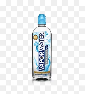 Vapor Distilled Water 750Ml Bottle - Shop Arizona