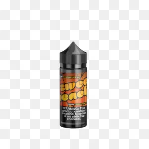 Vapor Stockroom (Vsr) Brands – Hobby Delights