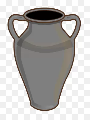 Download Vase Free Png Transparent Image And Clipart