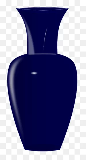 Free Vase Cliparts, Download Free Vase Cliparts Png Images, Free ClipartFlare.com 