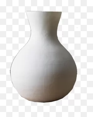 Labuan Venini Vase - Milia Shop
