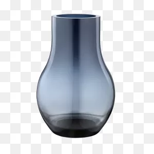 Vase Clip Art At ClipartFlare ClipartFlare.com - Vector Clip Art Online, Royalty Free ClipartFlare.com 