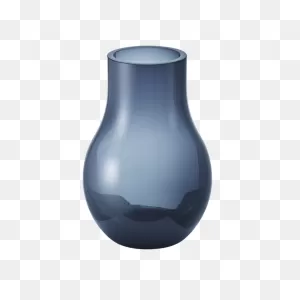 Vase Clipart. Free Download Transparent .png | ClipartFlare