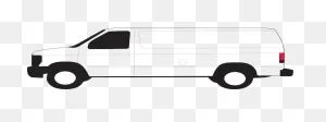 Blank Van Clip Art At ClipartFlare ClipartFlare.com - Vector Clip Art Online, Royalty ClipartFlare.com 