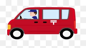 Free Van Cliparts, Download Free Van Cliparts Png Images, Free ClipartFlare.com 