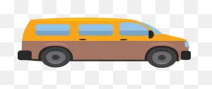 Van Clipart. Free Download Transparent .png | ClipartFlare