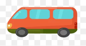 Van Clipart. Free Download Transparent .png | ClipartFlare