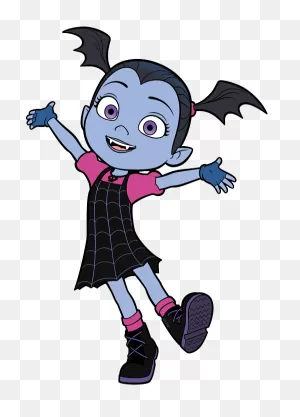 62 Vampirina Ideas | Disney Junior, Party Themes, Vampire Party