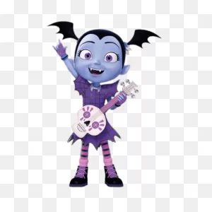 70 Vampirina Ideas | Disney Junior, Vampire Party, Party Themes