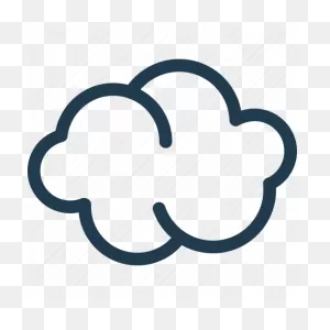 Cigarette, Cloud, Cotton, Electronic, Smoke, Vape, Vaping Icon ClipartFlare.com 