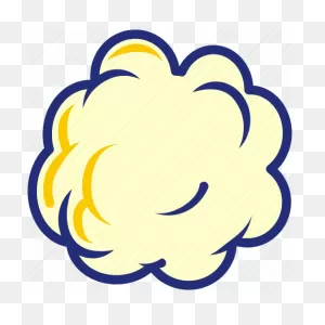 Cloud, Smoke, Vaping, Vape Icon - Download On Iconfinder