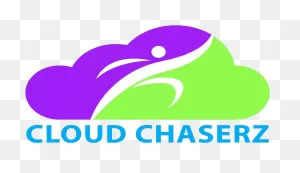 Cloud Chaserz Vape & Smoke Shop - Foire De Chalons Clipart - Full ClipartFlare.com 