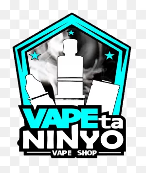 Vape Cloud Clipart - Png Download - Full Size Clipart (#2545546 ClipartFlare.com 