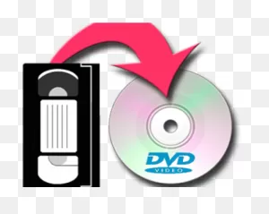Dvd Clipart Vhs - Dvd - Png Download - Full Size Clipart (#1145544 ClipartFlare.com 