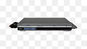 Sony Rdr-Vx530 Dvd Vcr Combo Recorder