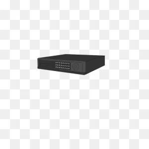 Vcr Video Recorder Vector Image | Free PNG-WebP