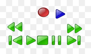 Vcr Dvd Player Buttons Clip Art At ClipartFlare ClipartFlare.com - Vector Clip Art ClipartFlare.com 