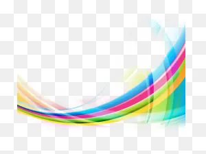 Designs Wallpaper Vector Clipart - Full Hd Ppt Background Abstract ClipartFlare.com 