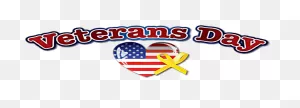 Download Day Clipart Veterans - Veterans Day Clip Art Transparent ClipartFlare.com 