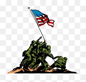 Free Veterans Day Cliparts The Cliparts - ClipartFlare ClipartFlare.com