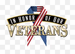 Happy Veterans Day 2021: Wallpapers, Stickers & Cliparts Free ClipartFlare.com 