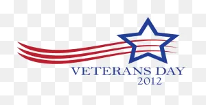 Veterans Day Clipart Clipartfan - ClipartFlare