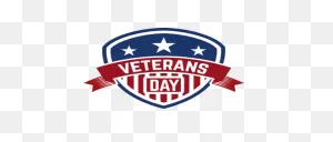 Veterans Day Png Images Transparent Background | Png Play