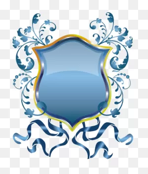 Vectores.png - Clipart Best