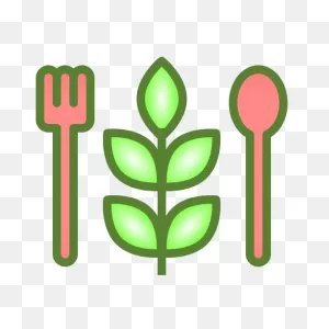 Cooking Up Vegan - Easy Vegan Recipes