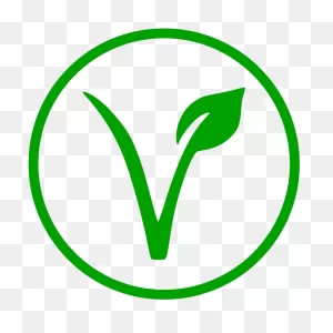 Coming Out As Vegan —