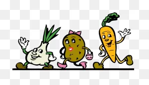 Free Vegan Cliparts, Download Free Vegan Cliparts Png Images, Free ClipartFlare.com 