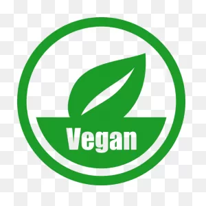 Healthy, Organic Vegan On A Budget